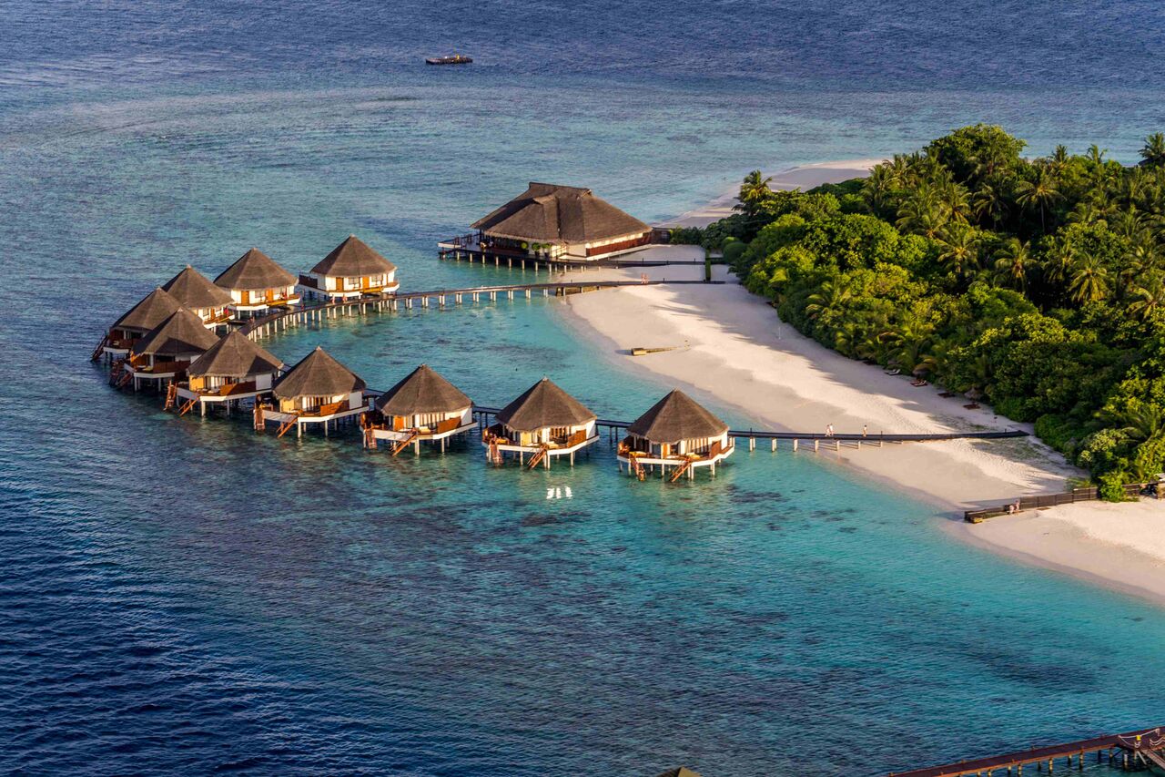 London, Travel, Turquoise Dreams: Mauritius Holiday Packages