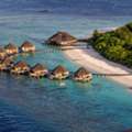 Turquoise Dreams: Mauritius Holiday Packages