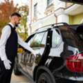 Long Island To JFK Cost For Airport Transportation