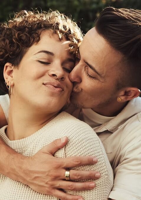 New York, Business, Explore Personalized Dating Support From An Experienced LGBTQ Matchmaker USA