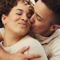Explore Personalized Dating Support From An Experienced LGBTQ Matchmaker USA
