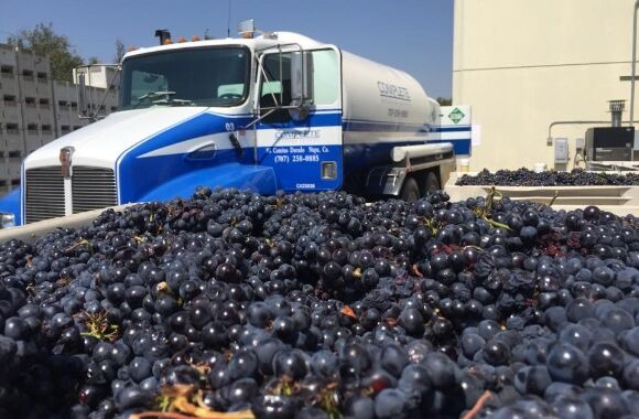 New York, Delivery, Bulk Nitrogen Suppliers Near Me Napa | Bulk CO2 Suppliers Near Me Napa | Industrial Gases