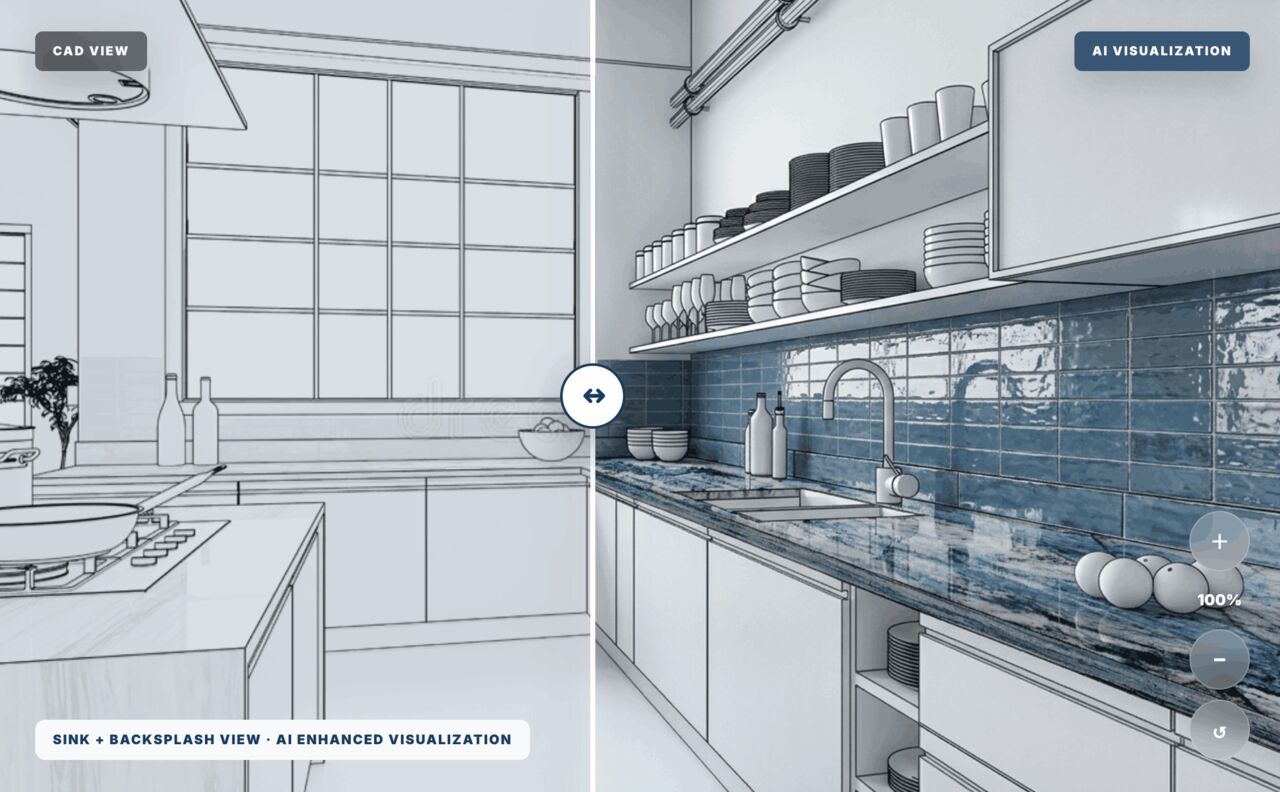 San Francisco, Interior Design, Ready To Remodel My Home? Know How You