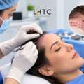How Much Does A Female Hair Transplant Cost?