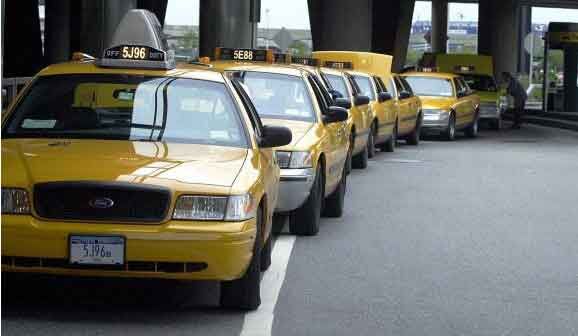 Melbourne, Travel, Craigieburn Taxi Cabs &ndash; Your Local Taxi Craigieburn Ride