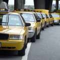 Craigieburn Taxi Cabs &ndash; Your Local Taxi Craigieburn Ride