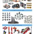 Sales Brand New Industrial Trading Items . Contact Whats App: 35317080