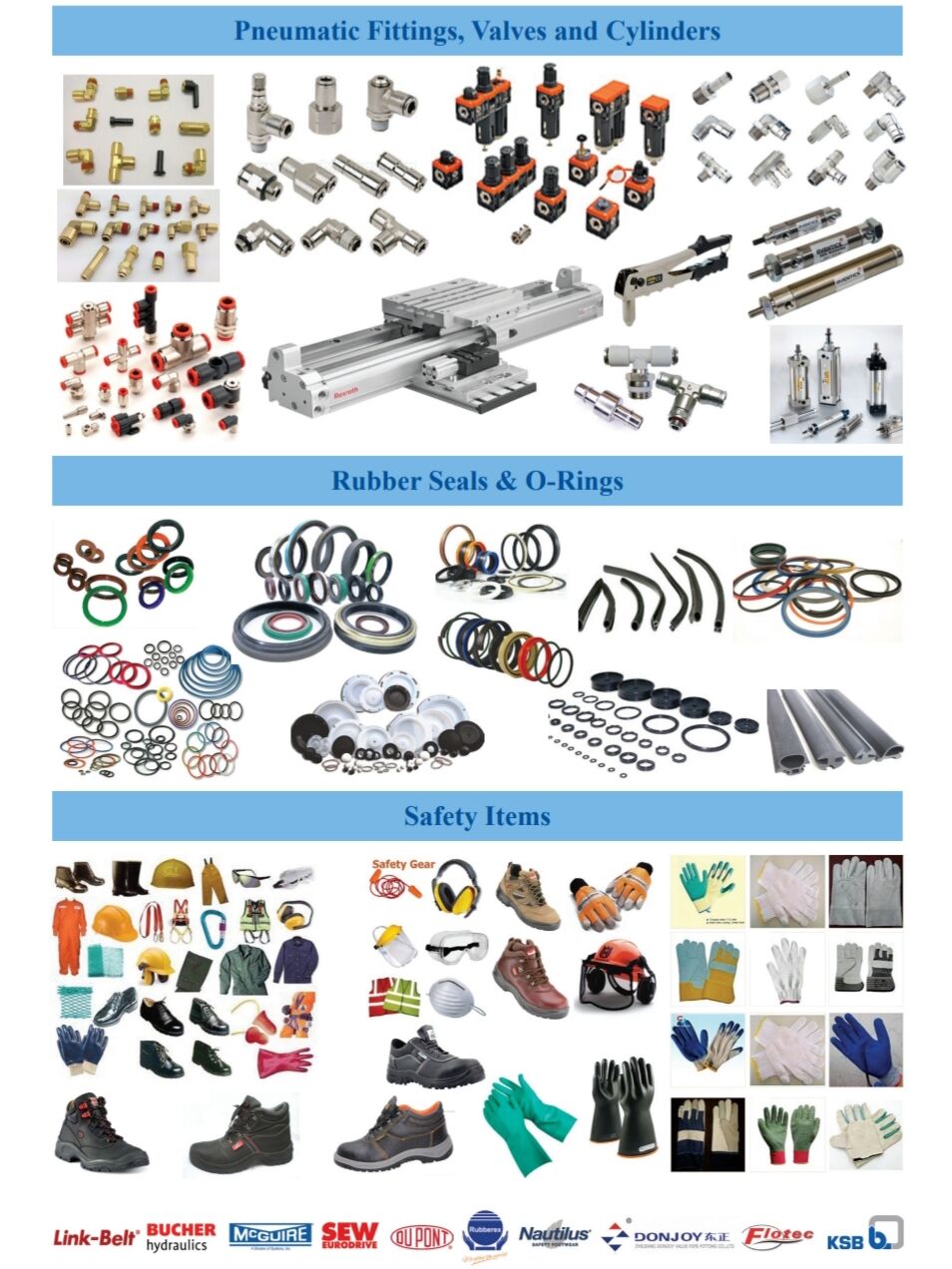 Hamala, Businesses For Sale, Sales Brand New Industrial Trading Items . Contact Whats App: 35317080