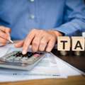 Israel Tax Consulting For Effective Business Tax Planning