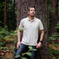 Metamorphosis: Find Clarity During Life Transitions