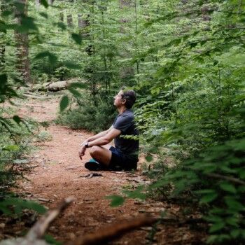 New York, Health, Metamorphosis: Find Clarity During Life Transitions