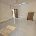BHD 150/month,  Studio,  35 Sq. Meter,  Semi Furnished Studio Flat For Rent At Manama Near Nesto Supermarket