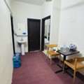 SAR 8500/month,  1 BR,  Room For Rent