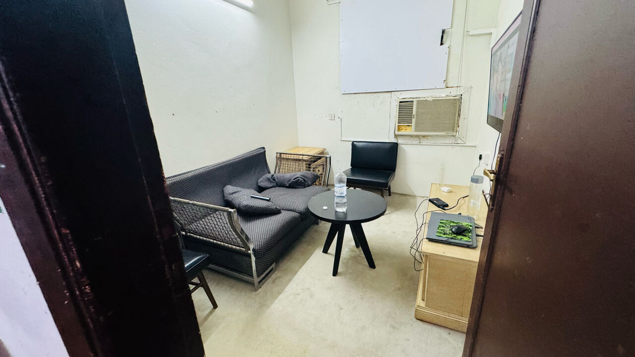 Al Shemaysi, Apartments, Flats, Houses & Villas, SAR 8500/month,  1 BR,  Room For Rent