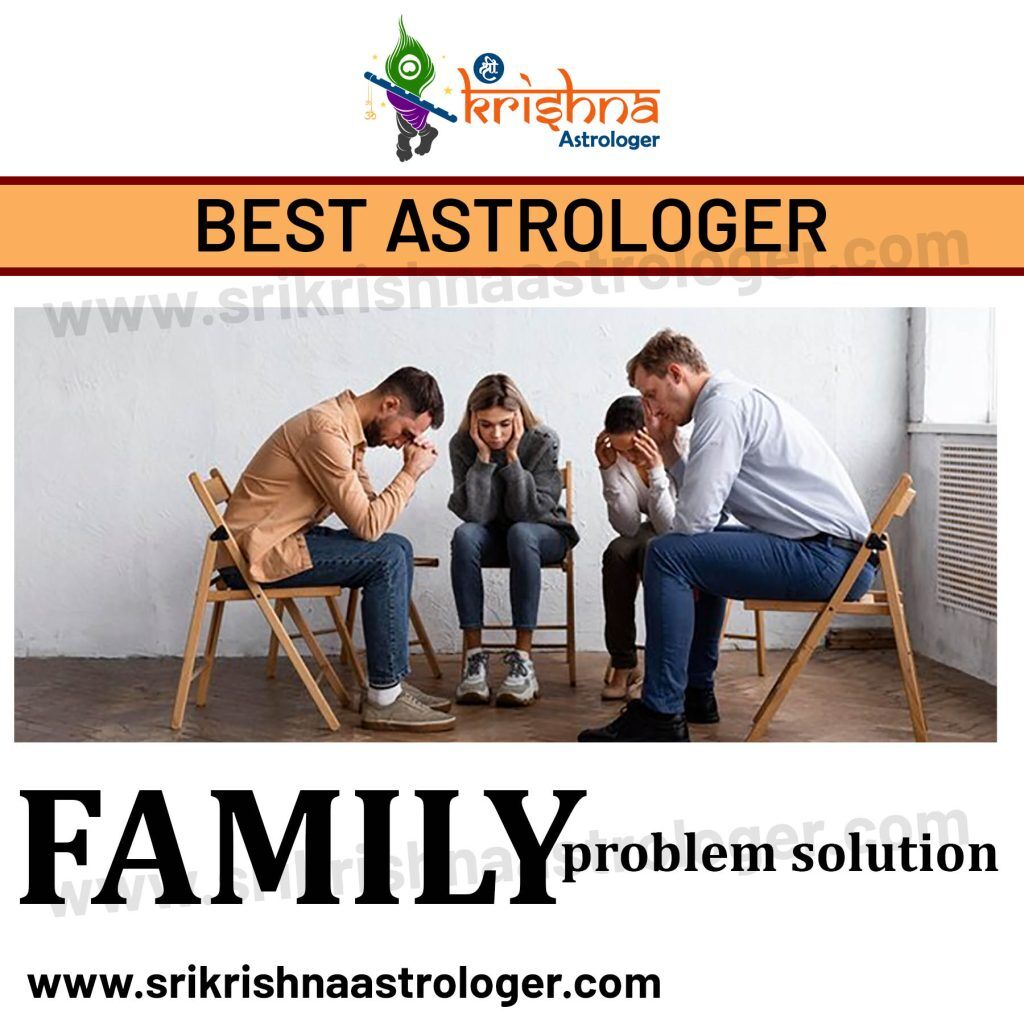 Bangalore, Business, Best Astrologer In Sagar