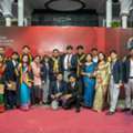Best B Schools In Bhubaneswar Building Industry-Ready Professionals