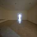 BHD 170/month,  2 BR,  £2BATHROOM Hall Kitchen Open Without Electricity Car Parking