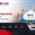 AWS Managed Services In Saudi Arabia
