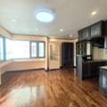 THB 2190000,  2 BR,  66 Sq. Meter,  ขายคอนโด คลองจั่นเพลส ห้องมุม 66 ตร.ม 