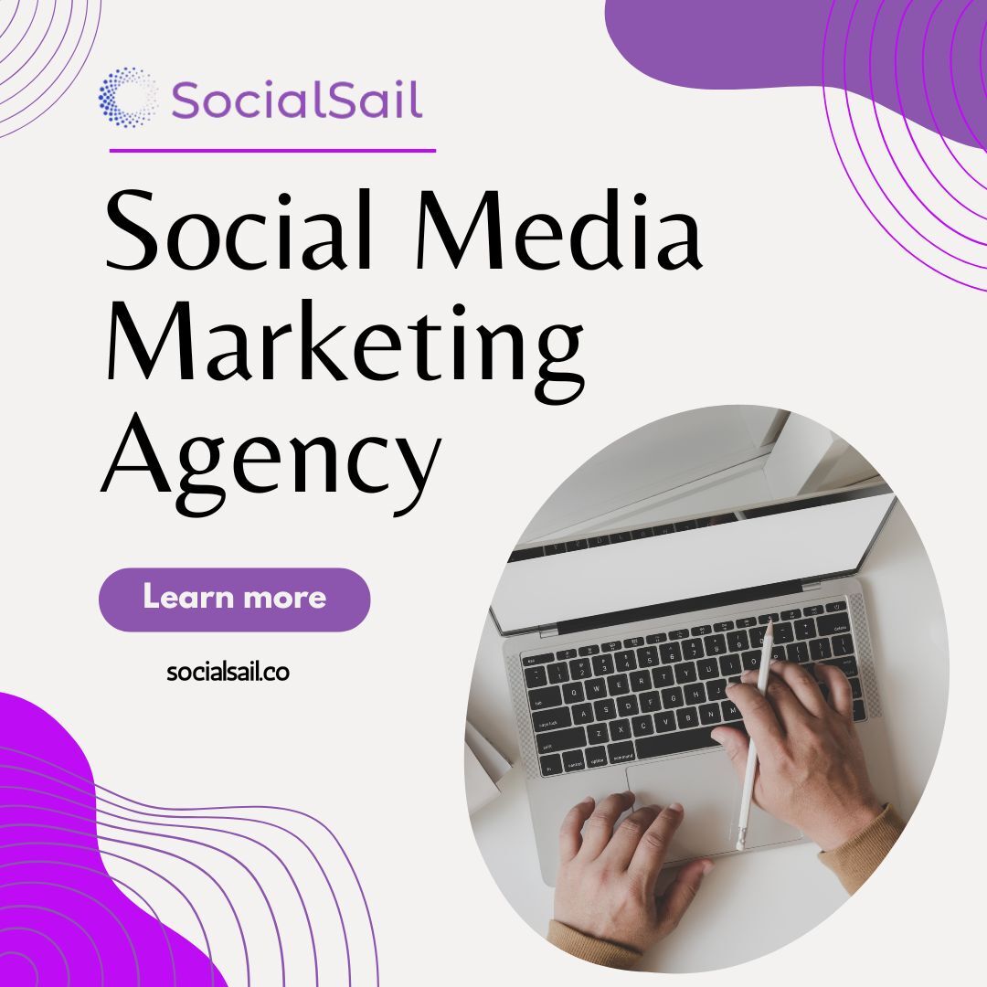 Chandigarh, Marketing, Need A Social Media Marketing Agency In Chandigarh?