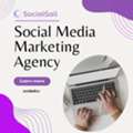 Need A Social Media Marketing Agency In Chandigarh?