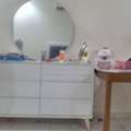 SAR 1500,  Used House Hold Furniture For Sale
