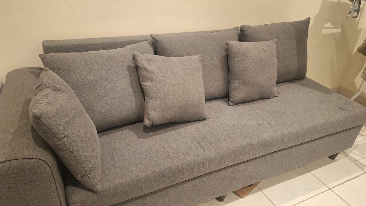 Riyadh, Furniture, SAR 1500,  Used House Hold Furniture For Sale