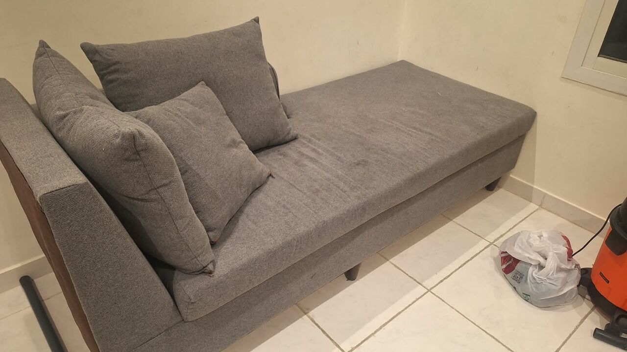 Riyadh, Furniture, SAR 1500,  Used House Hold Furniture For Sale