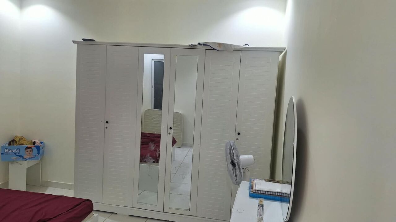 Riyadh, Furniture, SAR 1500,  Used House Hold Furniture For Sale