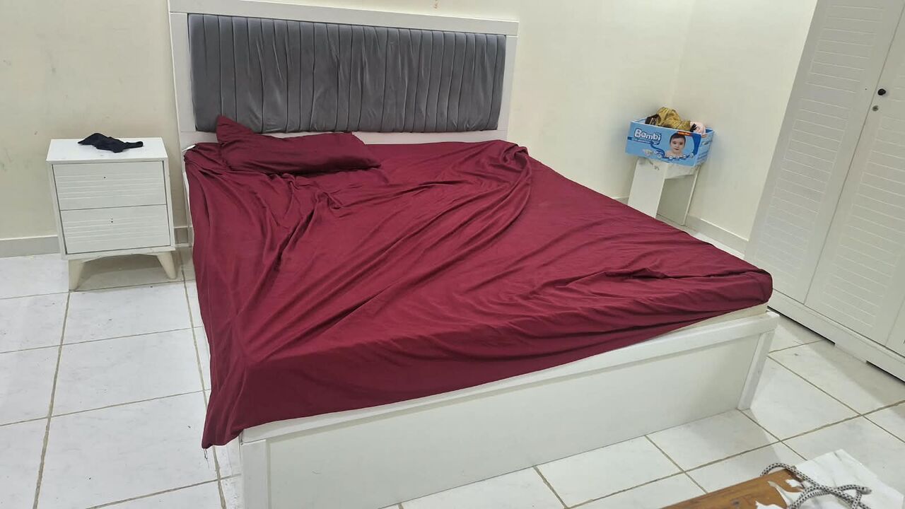 Riyadh, Furniture, SAR 1500,  Used House Hold Furniture For Sale