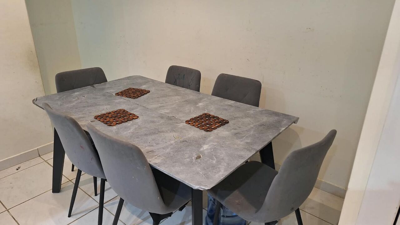 Riyadh, Furniture, SAR 1500,  Used House Hold Furniture For Sale