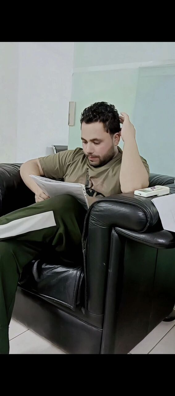 Riyadh, Job Seekers, I Am Looking For Data Entry Job. Transferable Iqama 0597534121