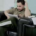 I Am Looking For Data Entry Job. Transferable Iqama 0597534121