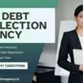 B2B Debt Collection Agency: Effective Solutions For Payment Recovery