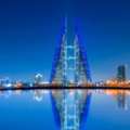 Gulf Charm, Modern Flair: Bahrain Holidays Package