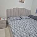 SAR 1999/month,  1 BR,  🏠 Fully Furnished 1-BHK Flat Available For Rent – Jubail