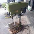 BHD 125, Sale Fabrication Workshop Tools & Machines . Contact Whats App: 35317080