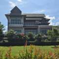 THB 19800000,  6 BR,  278 Sq. Feet,  ขายบ้านเดี่ยวปากช่อง เขาใหญ่ 6 ห้อ