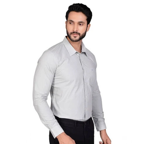 Chandigarh, Clothing & Accessories, INR 525,  Best Online Shopping Store In Chandigarh