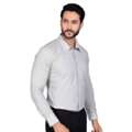 INR 525, Best Online Shopping Store In Chandigarh