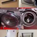 SAR 50,  Household Items Final Exit Sale