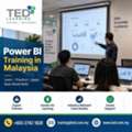 Power BI Desktop Course In Malaysia &ndash; Hands-On Power BI Training | Ted Learning