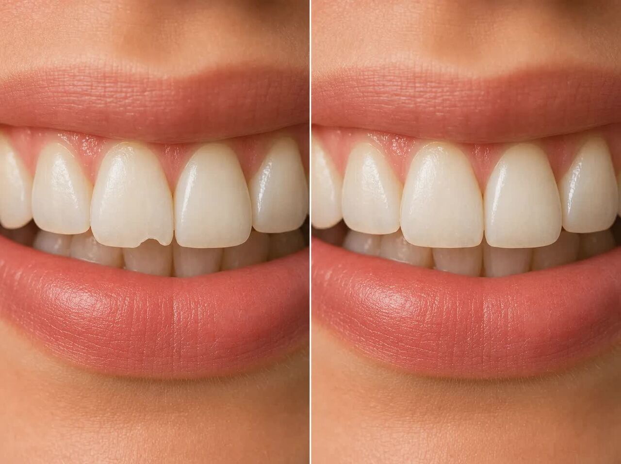 London, Dental, Gum Care In West Hampstead