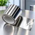 INR 400,  High-Quality Shim Plates For Engineering Projects