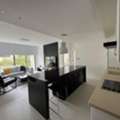 JOD 14500/year,  Furnished,  2 BR,  Abdoun. Where Elegance Becomes A Way Of Life.