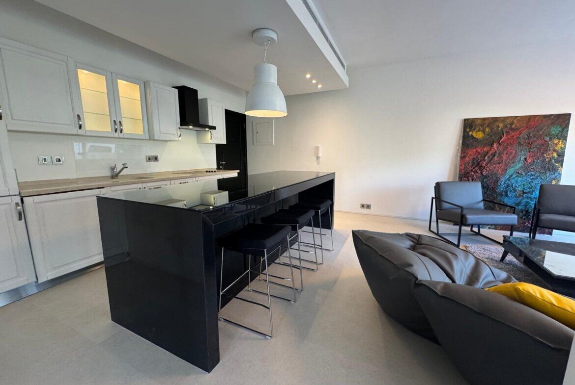 Abdoun, Apartments, Flats, Houses & Villas, JOD 14500/year,  Furnished,  2 BR,  Abdoun. Where Elegance Becomes A Way Of Life.
