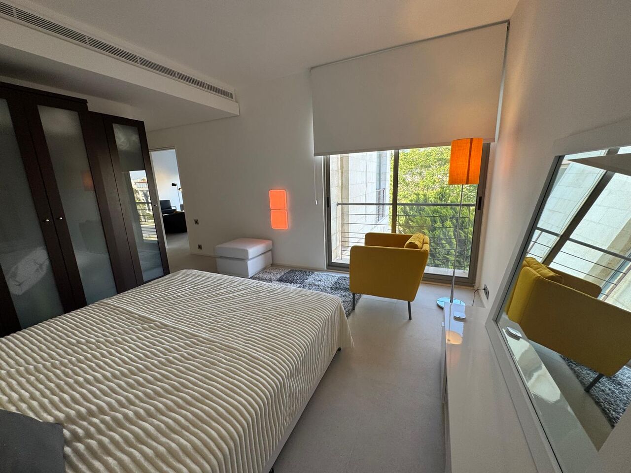 Abdoun, Apartments, Flats, Houses & Villas, JOD 14500/year,  Furnished,  2 BR,  Abdoun. Where Elegance Becomes A Way Of Life.