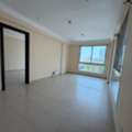 BHD 190/month,  2 BR,  BRIGHT & WELL-VENTILATED UNFURNISHED APARTMENT FOR RENT IN UM AL HASSAM