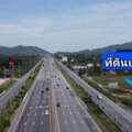 THB 10000,  2800 Sq. Feet,  ให้เช่าที่ดินระยะยาว พื้นที่ 7 ไร่ บ