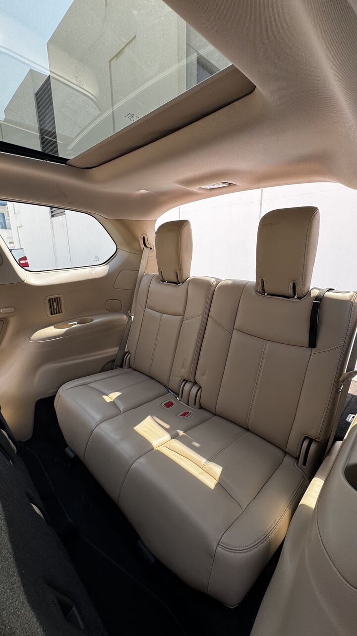 Muharraq, Vehicles, Cars & Trucks , BHD 6500,  Nissan Pathfinder SV,  2018,  Automatic,  70000 KM,    For Sale